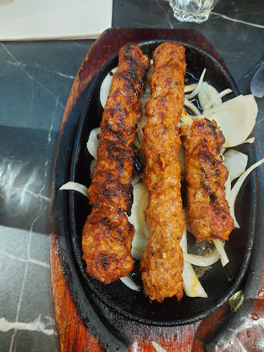 Photo of DESI DERA Alum Rock Road - 840-842 Alum Rock Rd, Birmingham B8 2TX